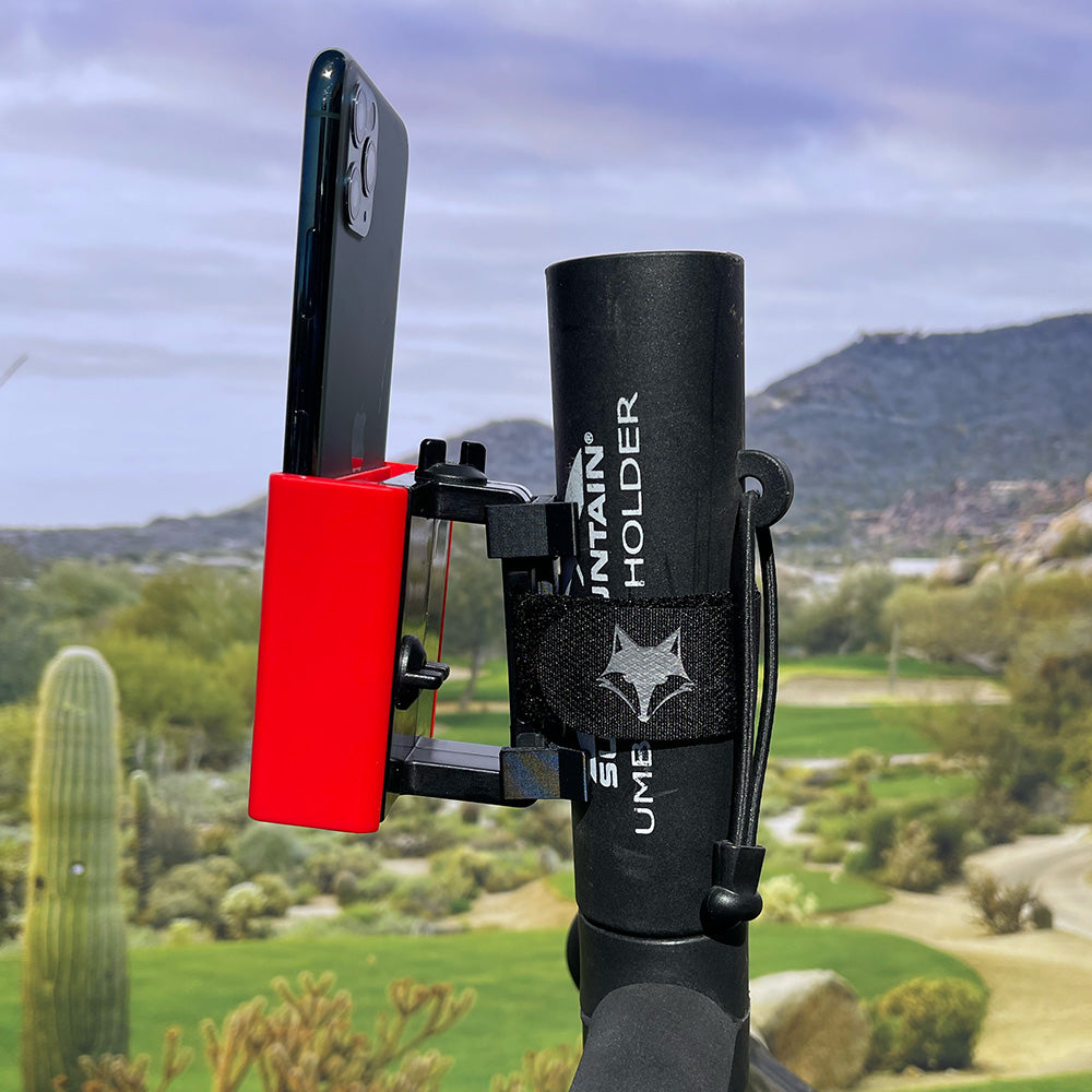 Push Cart Adapter Add On
