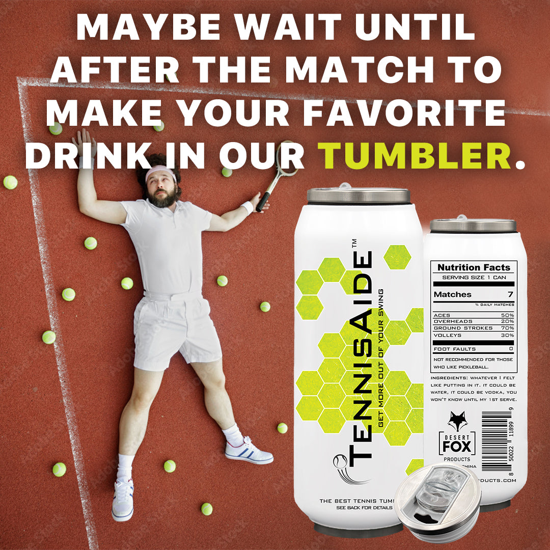 DrinkAide™