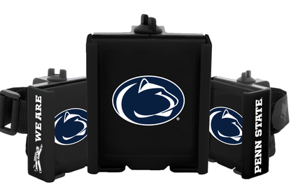 Phone Caddy - Penn State