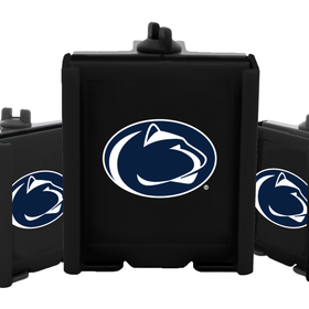 Phone Caddy - Penn State