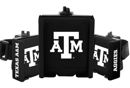 Phone Caddy - Texas A&M