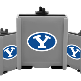 Phone Caddy - BYU