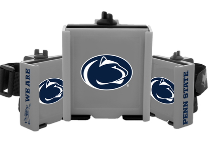 Phone Caddy - Penn State