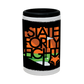 Can Cooler - State Forty Eight Collaboration