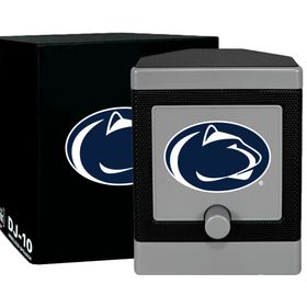 DJ-10 Wireless Speaker - Penn State